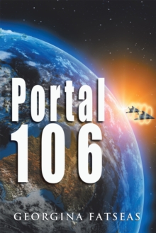 Portal 106