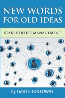 Stakeholder Management