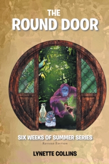 The Round Door : Revised Edition