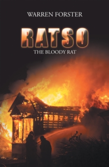 Ratso : The Bloody Rat