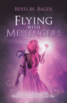 Flying with Messengers