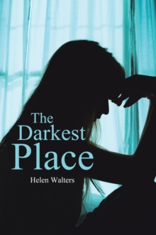 The Darkest Place