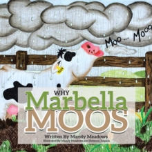 Why Marbella Moos