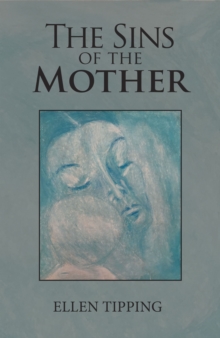 The Sins of the Mother