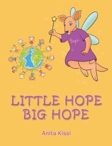 Little Hope Big Hope