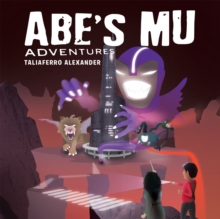 Abe'S Mu Adventure