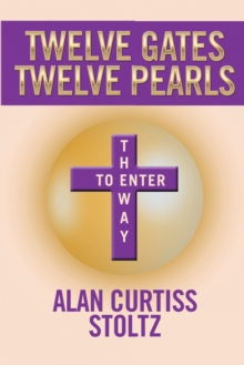 Twelve Gates : Twelve Pearls