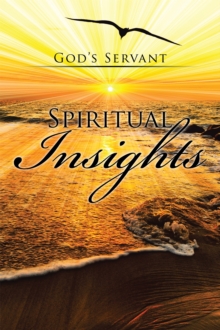 Spiritual Insights