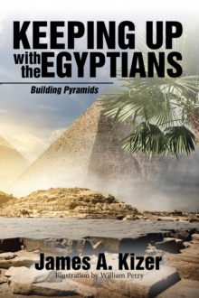 Keeping up with the Egyptians : Building Pyramids