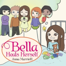 Bella Heals Herself