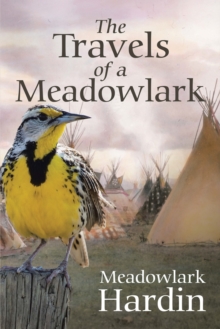 The Travels of a Meadowlark