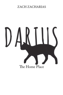 Darius : The Home Place