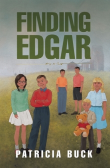 Finding Edgar