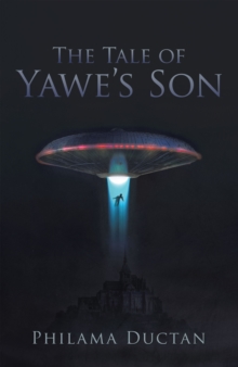 The Tale of Yawe'S Son