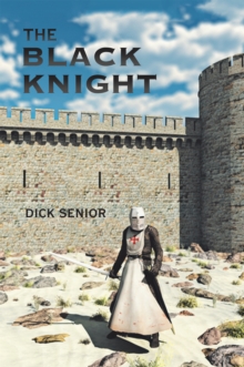 The Black Knight