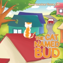 The Cat Named Bud