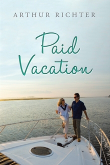 Paid Vacation