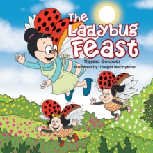 The Ladybug Feast