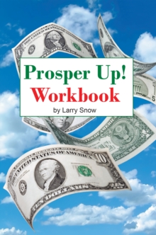 Prosper Up! : Workbook