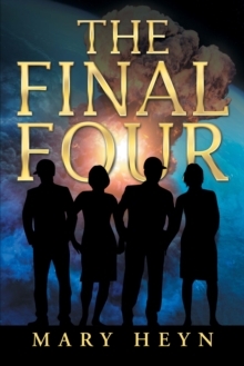 The Final Four