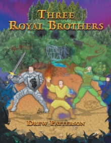 Three Royal Brothers