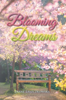 Blooming Dreams