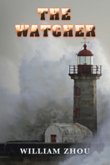 The Watcher