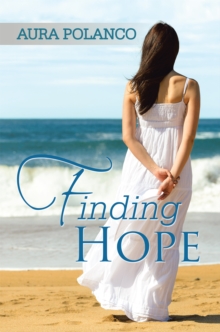 Finding Hope