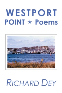 Westport : Point Poems