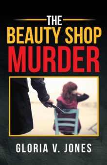 The Beauty Shop Murder