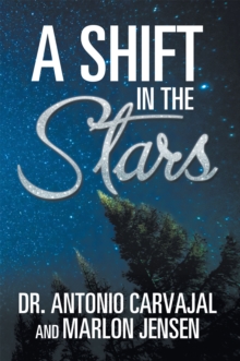 A Shift in the Stars