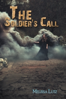 The Soldier's Call