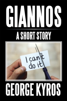 Giannos : A Short Story