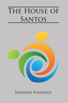 The House of Santos