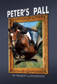 Peter'S Pall : A Novel