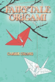 Fairytale Origami