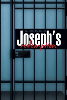 Joseph'S Redemption