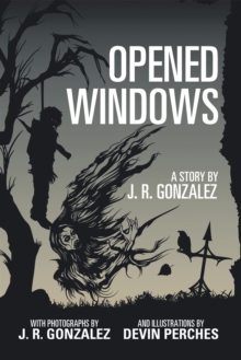 Opened Windows