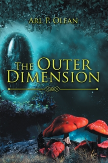 The Outer Dimension