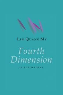 Fourth Dimension : Selected Poems