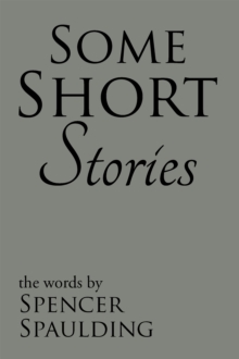 Some Short Stories