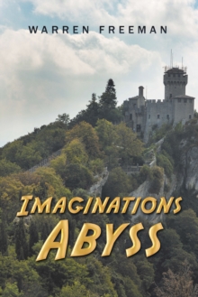 Imaginations Abyss