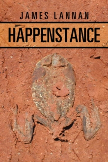 Happenstance