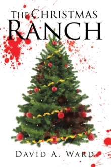 The Christmas Ranch