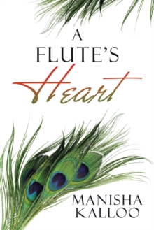 A Flute's Heart