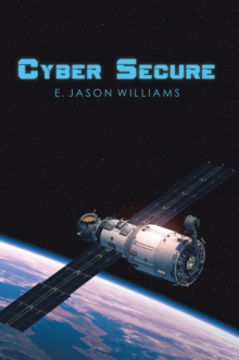 Cyber Secure