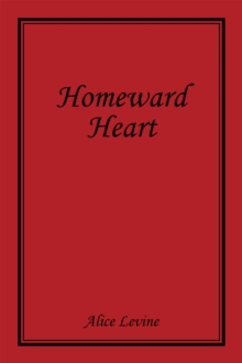 Homeward Heart