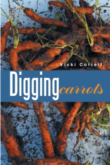 Digging Carrots