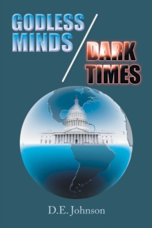 Godless Minds / Dark Times