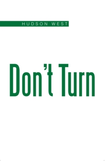 Don'T Turn